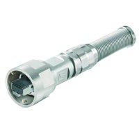 Weidmüller IE-PS-V01M-RJ45-FH-BP Pic_1