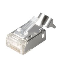 Weidmüller IE-PM-RJ45-TH Pic_1