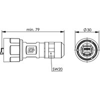 Telegärtner J80026A0007 Pic_3