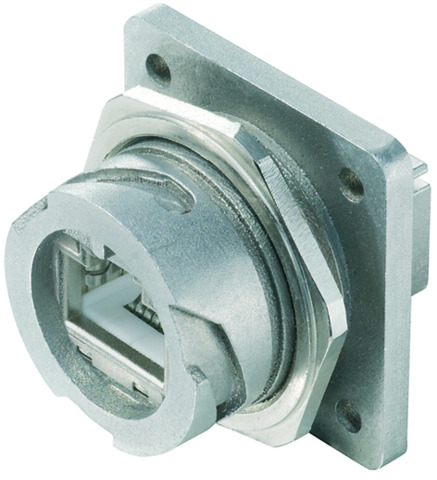 Telegärtner J80020A0001 Pic_1