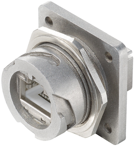 Telegärtner J80020A0001 Pic_2