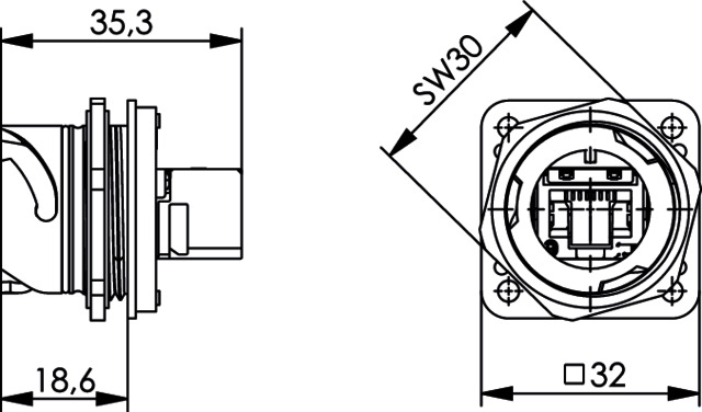 Telegärtner J80020A0001 Pic_3