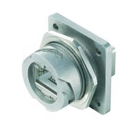Telegärtner J80020A0001 Pic_5