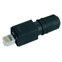 Telegärtner J80026A0013 Pic_1