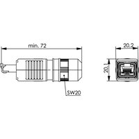 Telegärtner J80026A0013 Pic_3