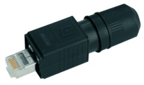 Telegärtner J80026A0014 Pic_2