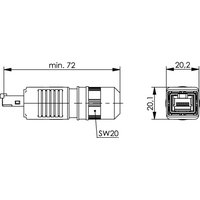 Telegärtner J80026A0015 Pic_3