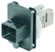 Telegärtner J80020A0005 Pic_2