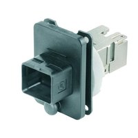Telegärtner J80020A0005 Pic_4