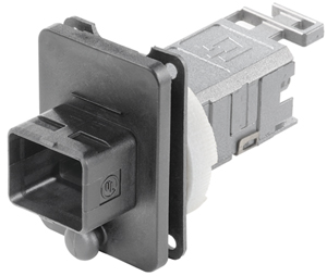 Telegärtner J80020A0004 Pic_1