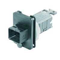 Telegärtner J80020A0004 Pic_2