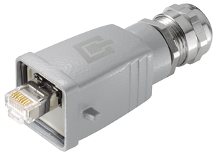 Telegärtner J80026A0017 Pic_1