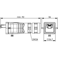 Telegärtner J80026A0017 Pic_3