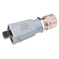 Telegärtner J80026A0018 Pic_1