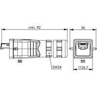 Telegärtner J80026A0018 Pic_3
