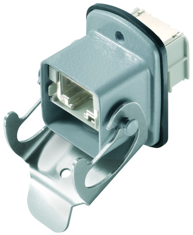 Telegärtner J80020A0007 Pic_2