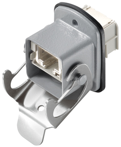 Telegärtner J80020A0007 Pic_3