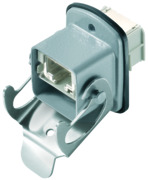 Telegärtner J80020A0007 Pic_4