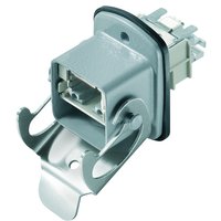 Telegärtner J80020A0006 Pic_1