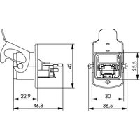 Telegärtner J80020A0006 Pic_3
