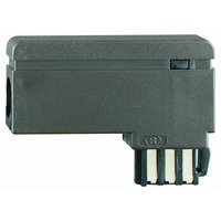 Rutenbeck TS F Pic_1