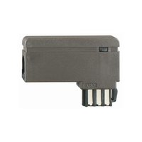 Rutenbeck TS F Pic_2