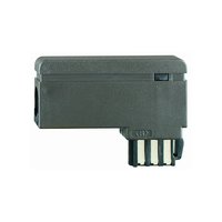 Rutenbeck TS N Pic_1