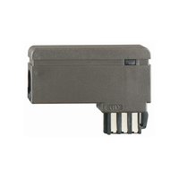 Rutenbeck TS N Pic_2