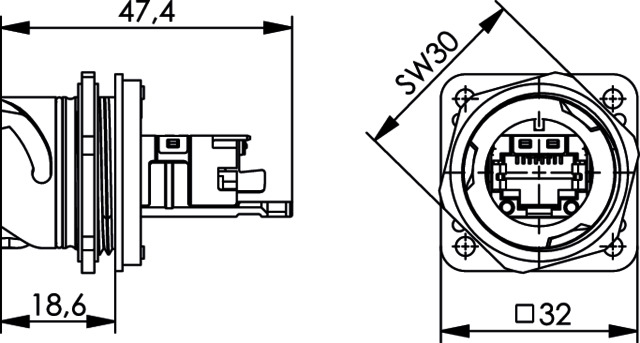 Telegärtner J80020A0000 Pic_2