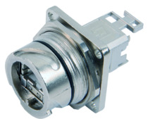 Telegärtner J80020A0000 Pic_5