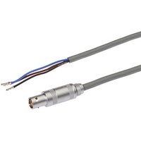 Ipf Electronic VK500940 Pic_1