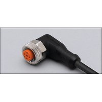 Ifm Electronic EVC008 Pic_1