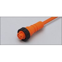 Ifm Electronic EVC009 Pic_2