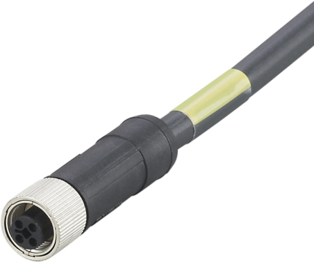 Ifm Electronic ADOGD040ZDS0005H04 Pic_1