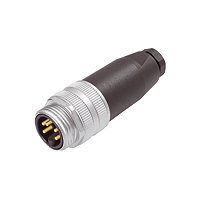 Murrelektronik 7000-78081-0000000 Pic_1