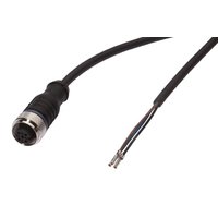 Ipf Electronic VK200025 Pic_1