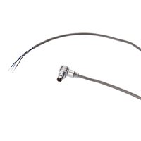 Ipf Electronic VK2000L0 Pic_1