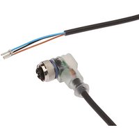 Ipf Electronic VK200221 Pic_1