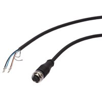 Ipf Electronic VK205325 Pic_1