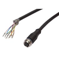 Ipf Electronic VK205A25 Pic_1