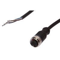 Ipf Electronic VK500325 Pic_1