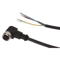 Ipf Electronic VK500621 Pic_1