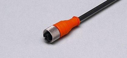 Ifm Electronic ADOGH080MSS0005A06 Pic_1
