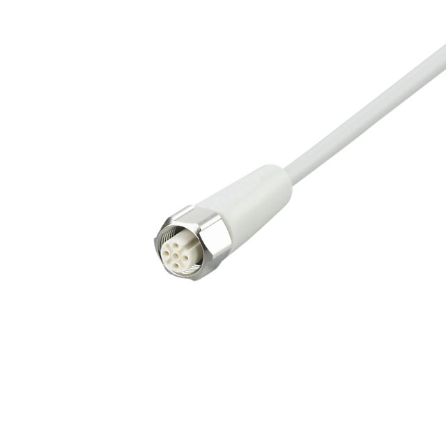 Ifm Electronic ADOGH040VAS0005P04 Pic_1