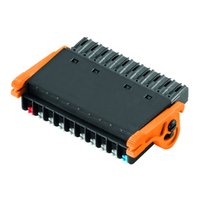 Weidmüller BL-I/O 3.50/10/180LR SN BK BX Pic_2