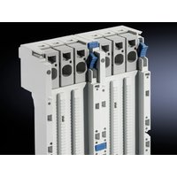 Rittal SV 9340.280 Pic_1