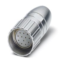 Binder RC-06S1N8A80EP Pic_1