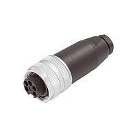 Murrelektronik 7000-78201-0000000 Pic_1