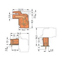 Wago 232-302/026-000 Pic_2