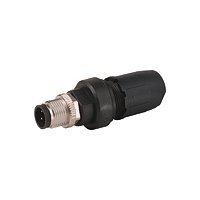 Murrelektronik 7000-12511-0000000 Pic_1